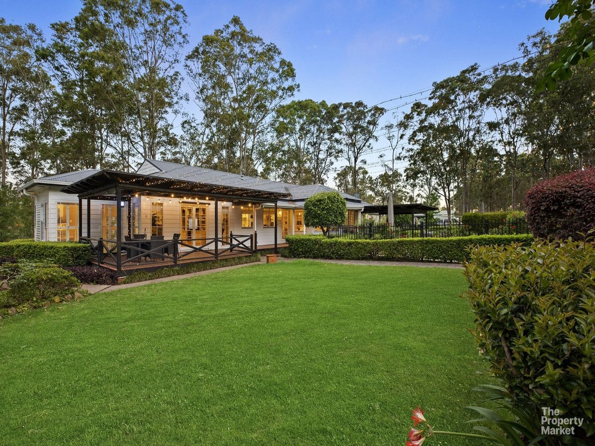 9 Holloway Drive, Jilliby NSW 2259, Image 0