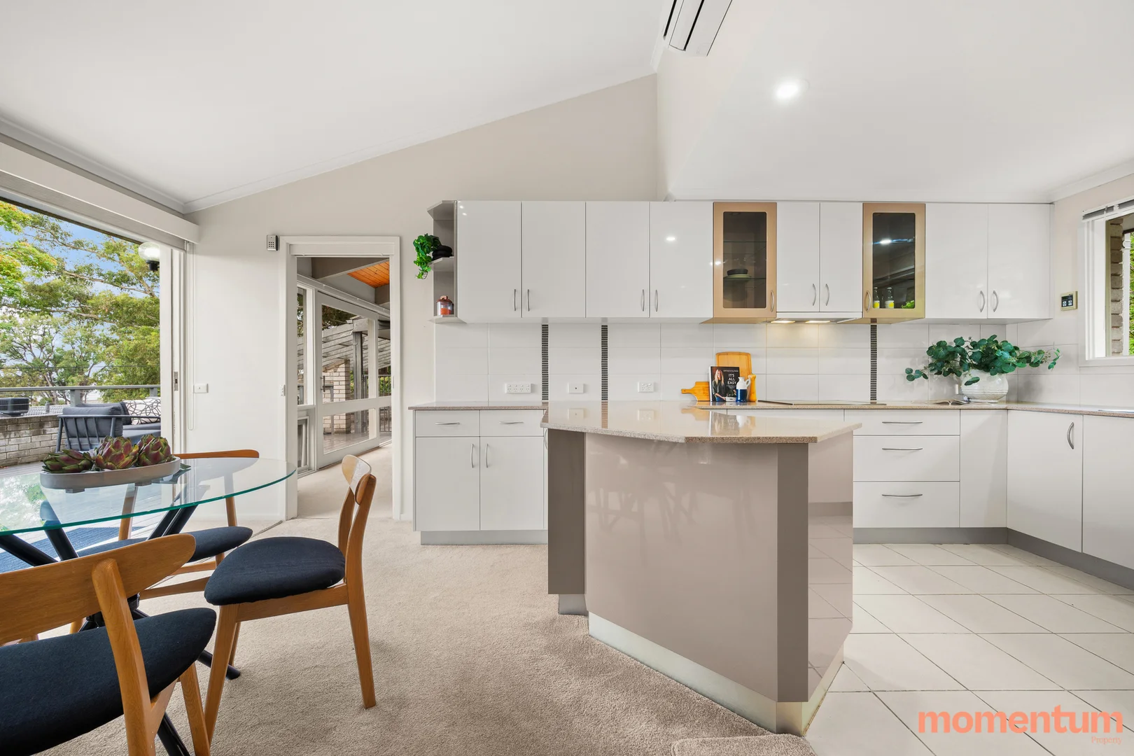 Additional image 8 of 6 Tudawalli Place, Chapman ACT 2611