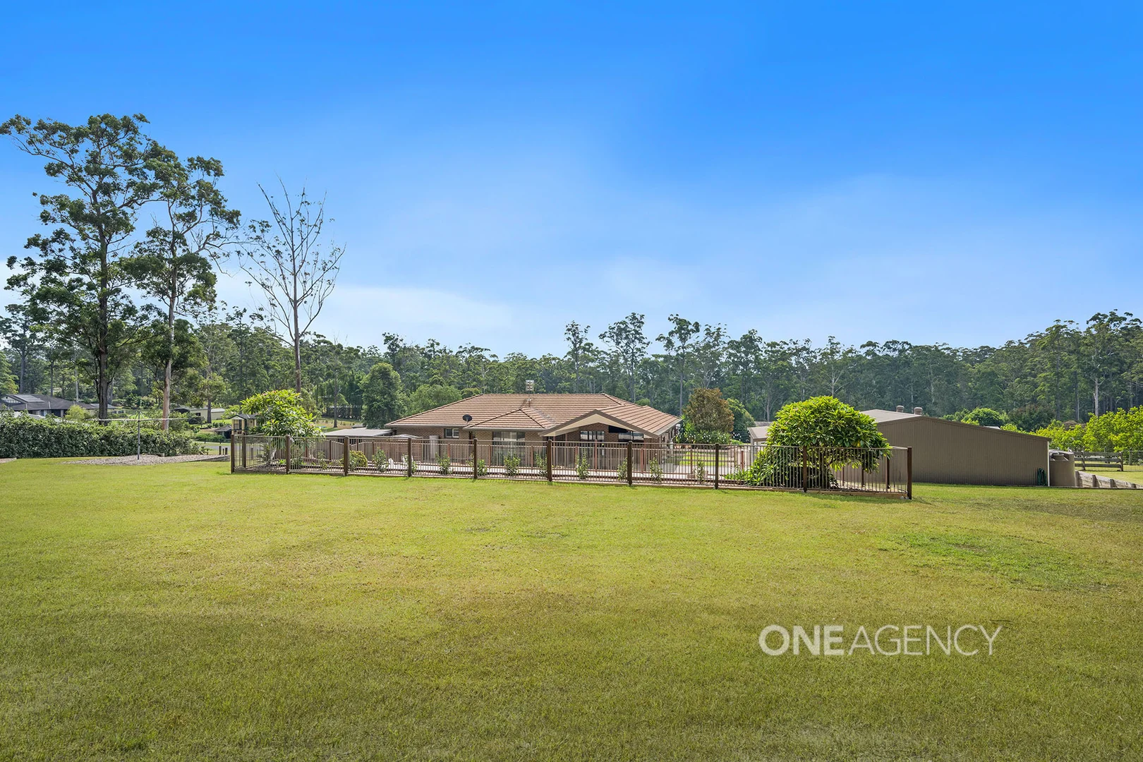 Additional image 29 of 20 Kingaree Place, King Creek NSW 2446