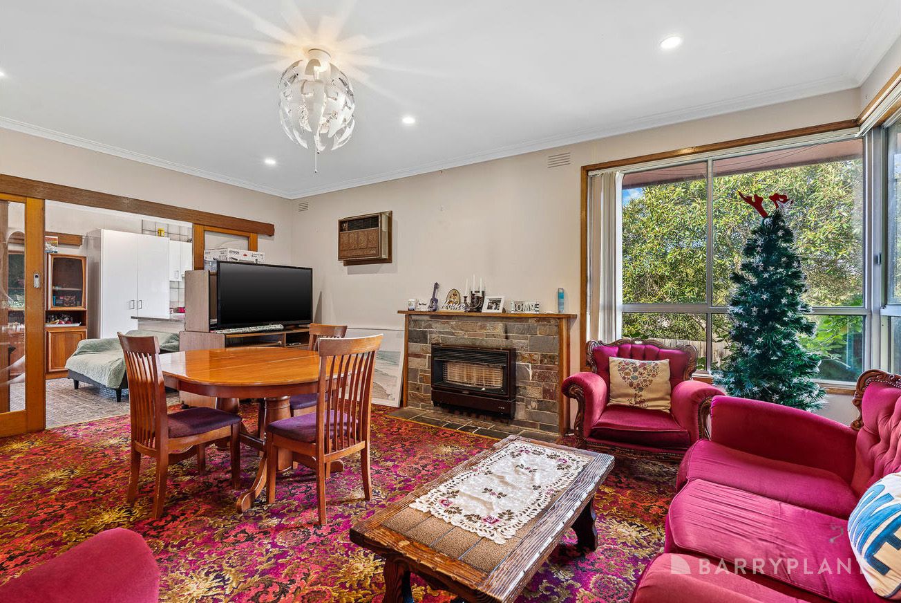 20 Cootamundra Drive, Wheelers Hill VIC 3150 House For Rent Domain