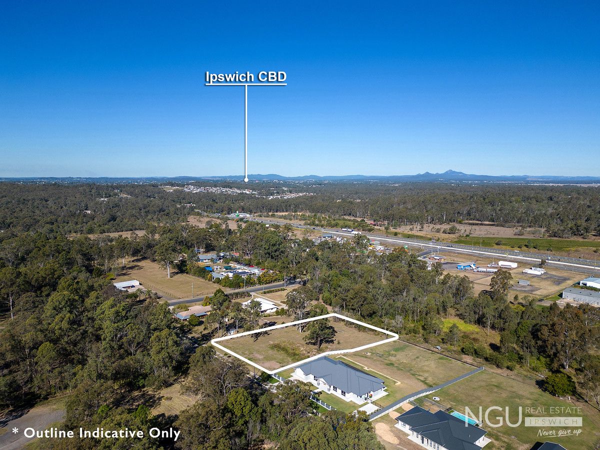8 Campbell Court, Blacksoil QLD 4306, Image 0