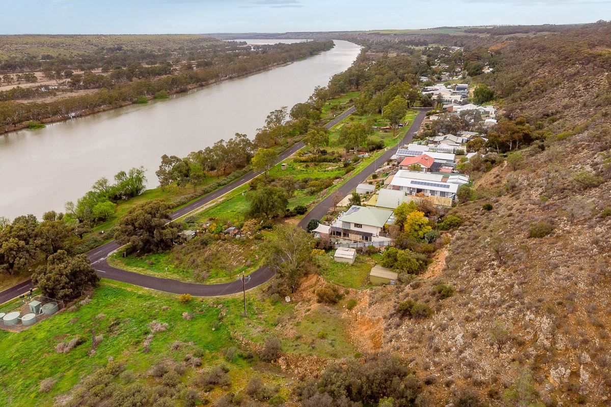 Lot 19 Gowling, Younghusband SA 5238, Image 0