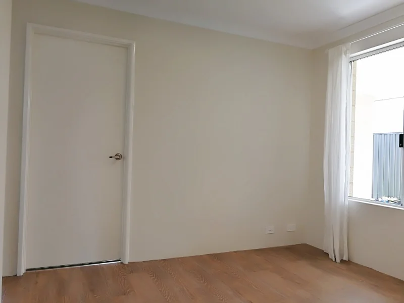 Additional image 12 of 14 Lovage St, Treeby WA 6164