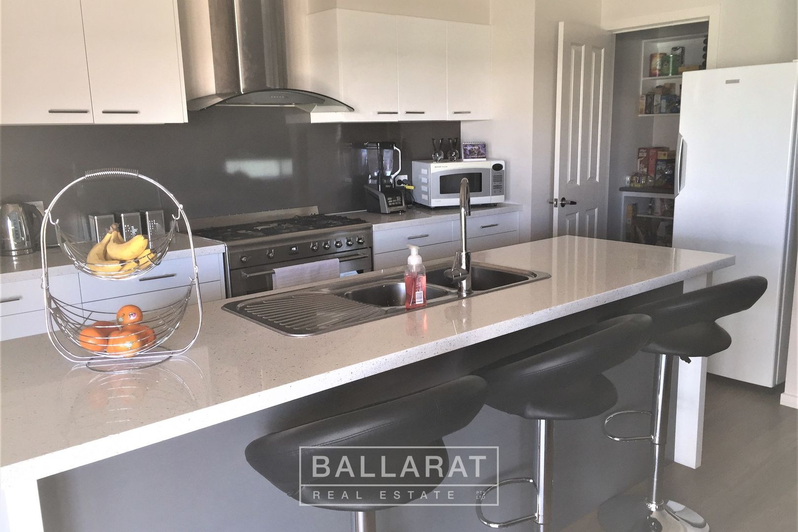 25 Malahide Drive, Miners Rest VIC 3352 House For Rent Domain