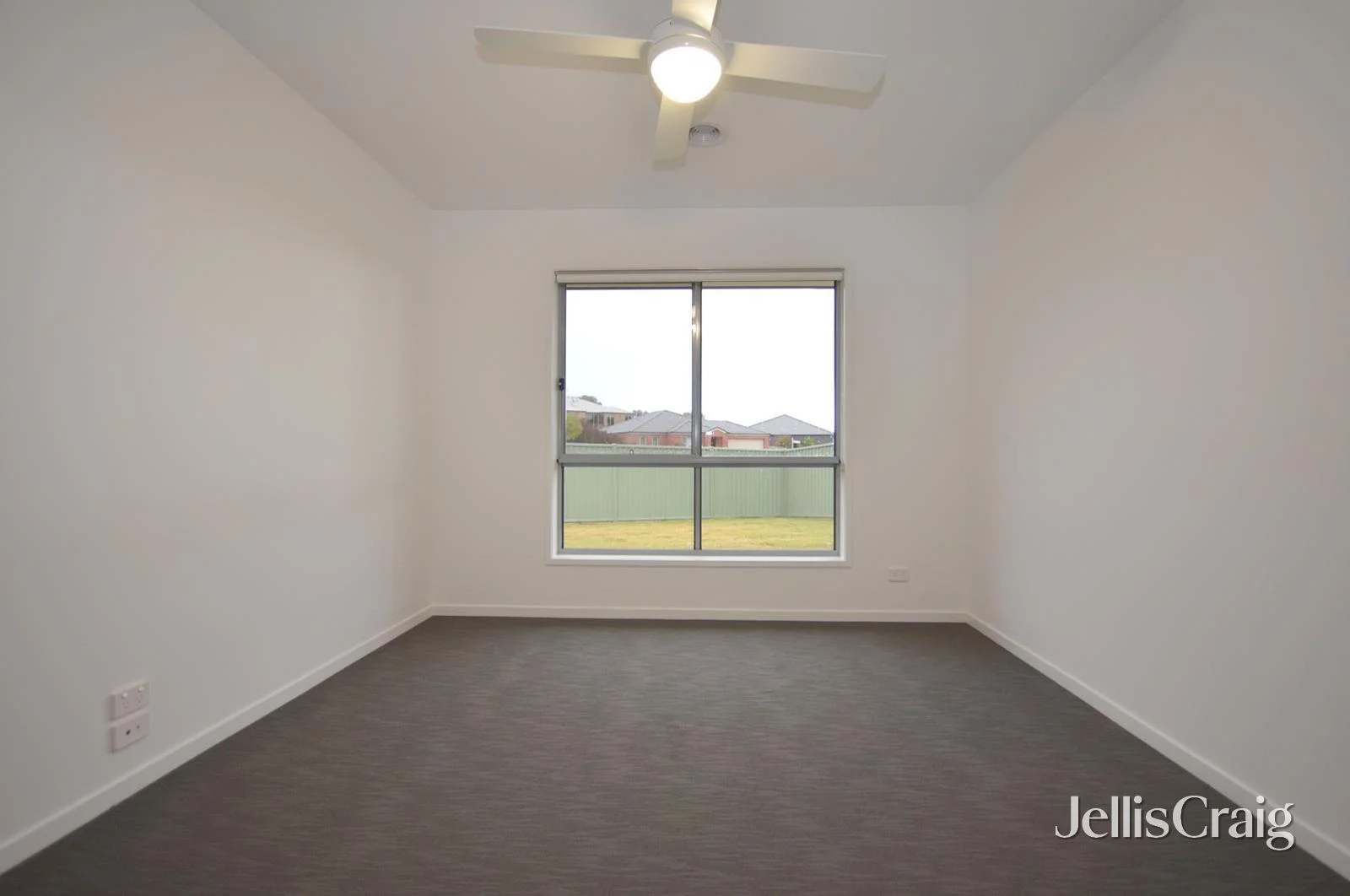 Additional image 8 of 2 Darcy Drive, Miners Rest VIC 3352