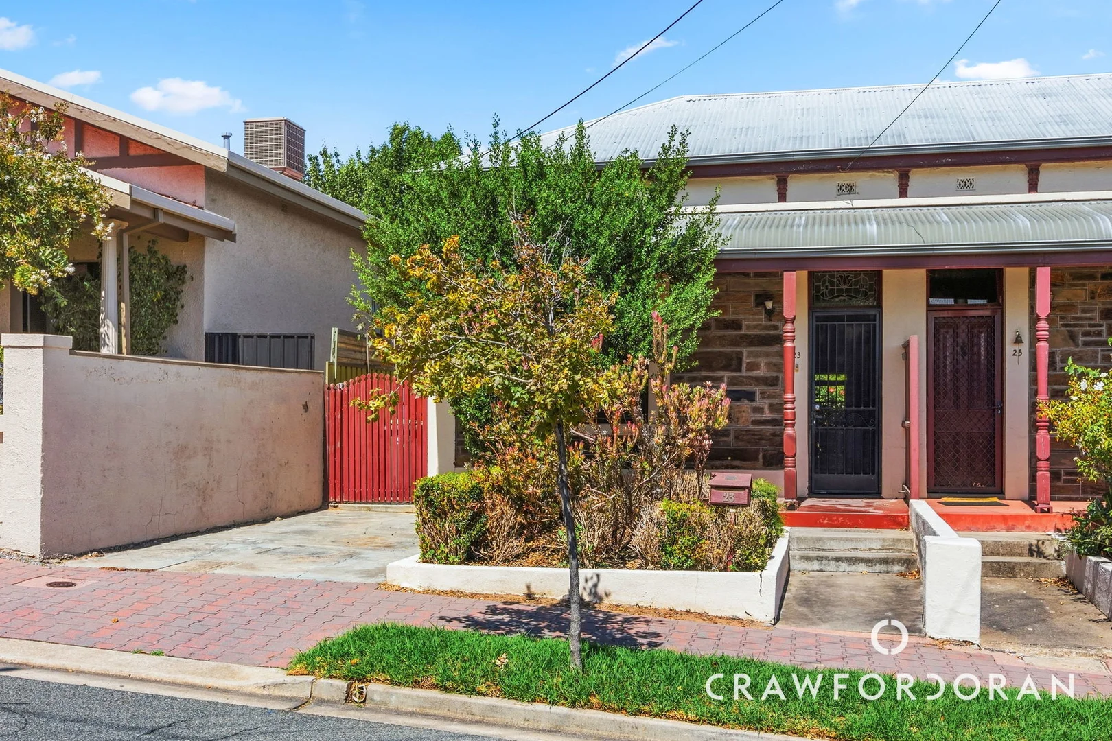 Additional image 23 of 1/23 Avenue Road, Prospect SA 5082