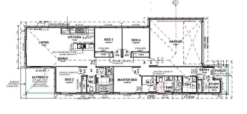 Additional image 18 of Narangba QLD 4504