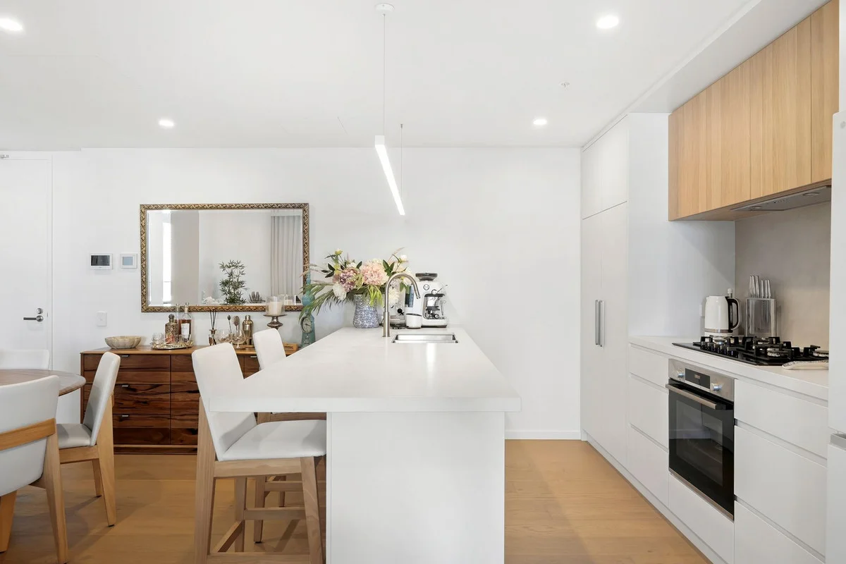 Additional image 5 of 56/25 Woodroffe Avenue, Main Beach QLD 4217