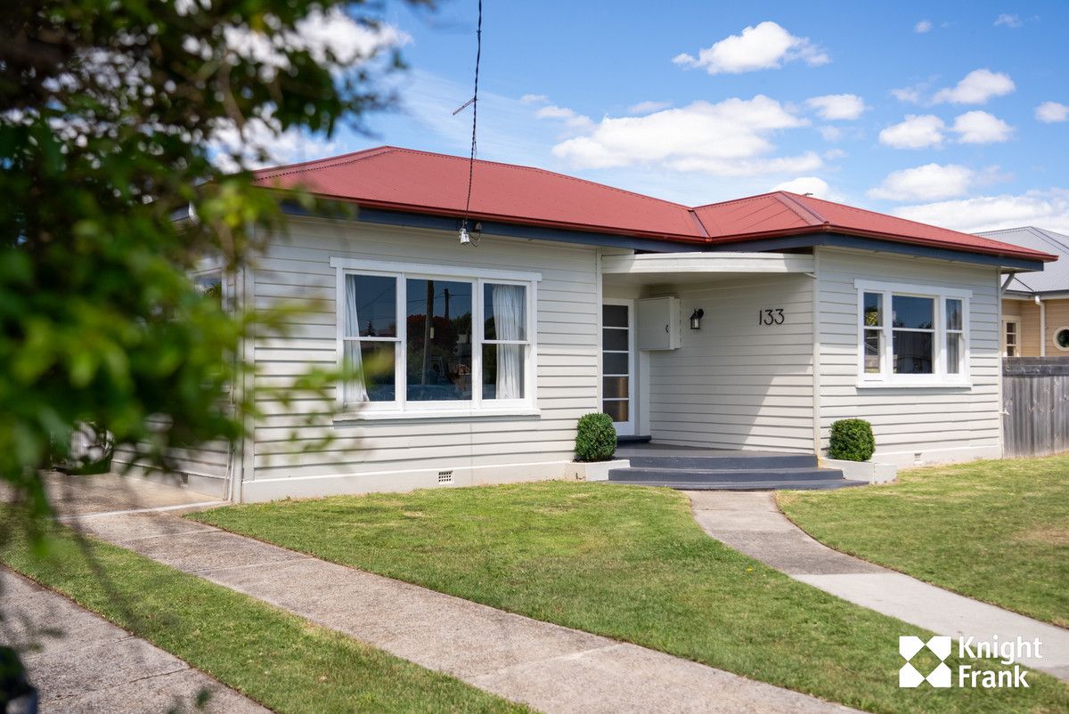 133 Oldaker Street, Devonport TAS 7310, Image 0