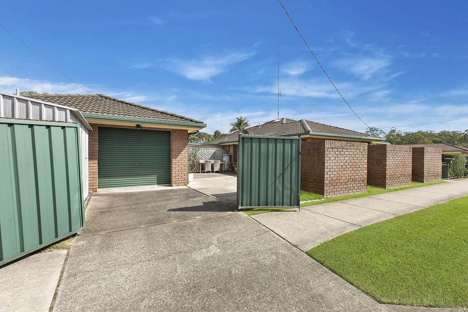 Additional image 12 of 1 Burgin Close, Berkeley Vale NSW 2261
