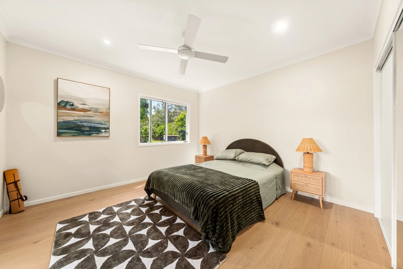 Additional image 8 of 2 Utzon Street, Yeronga QLD 4104