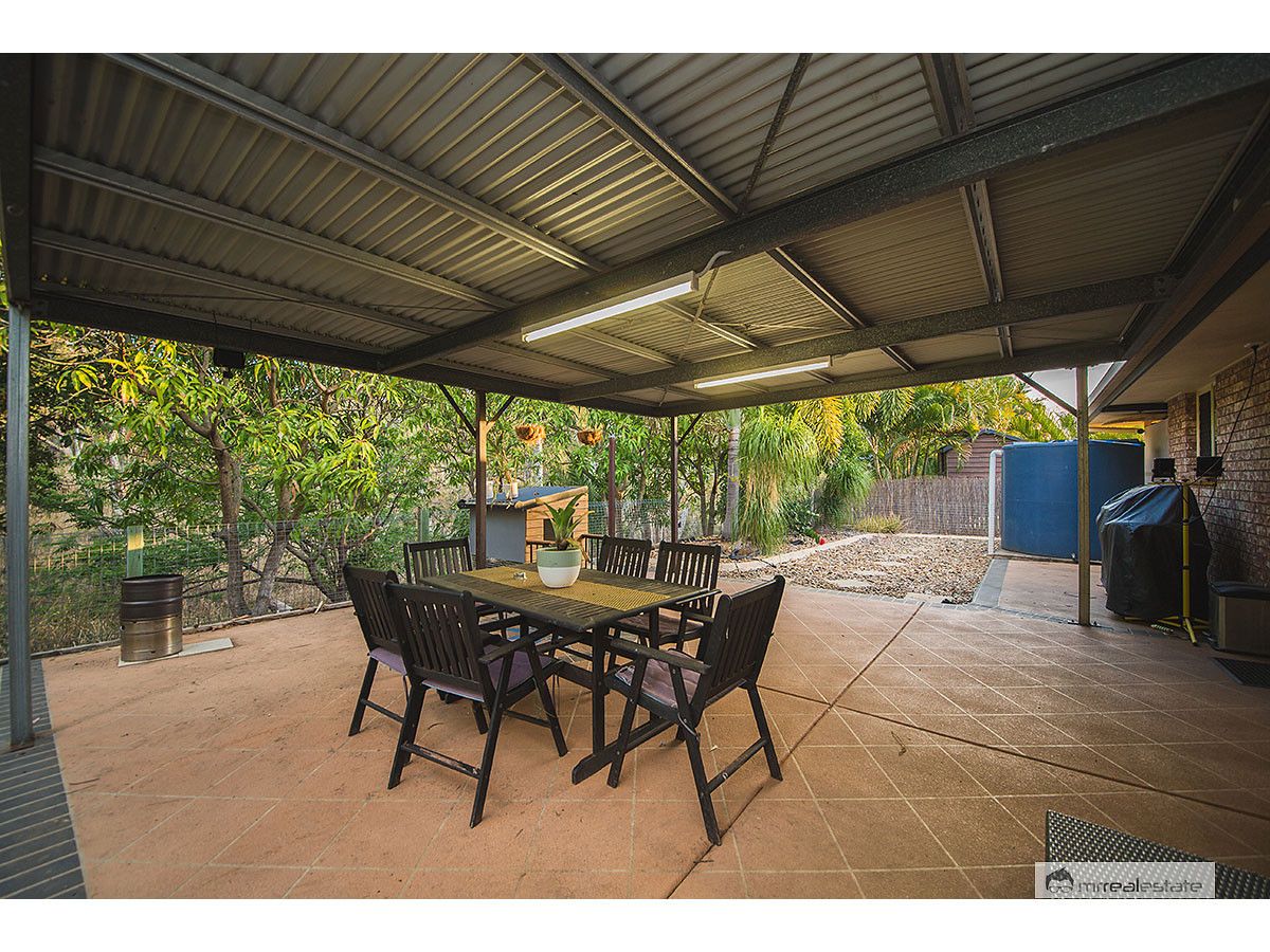 15 Gable Street, Koongal QLD 4701, Image 1