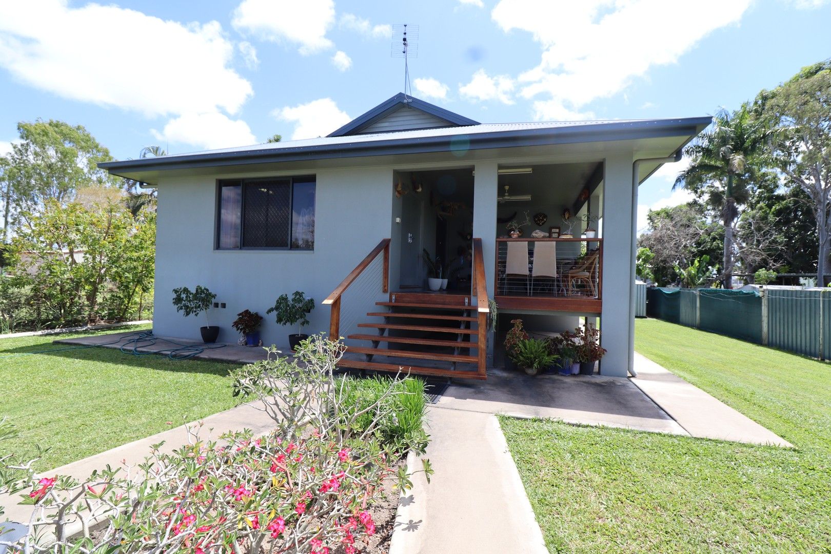 24 Sixth Street, Home Hill QLD 4806, Image 0