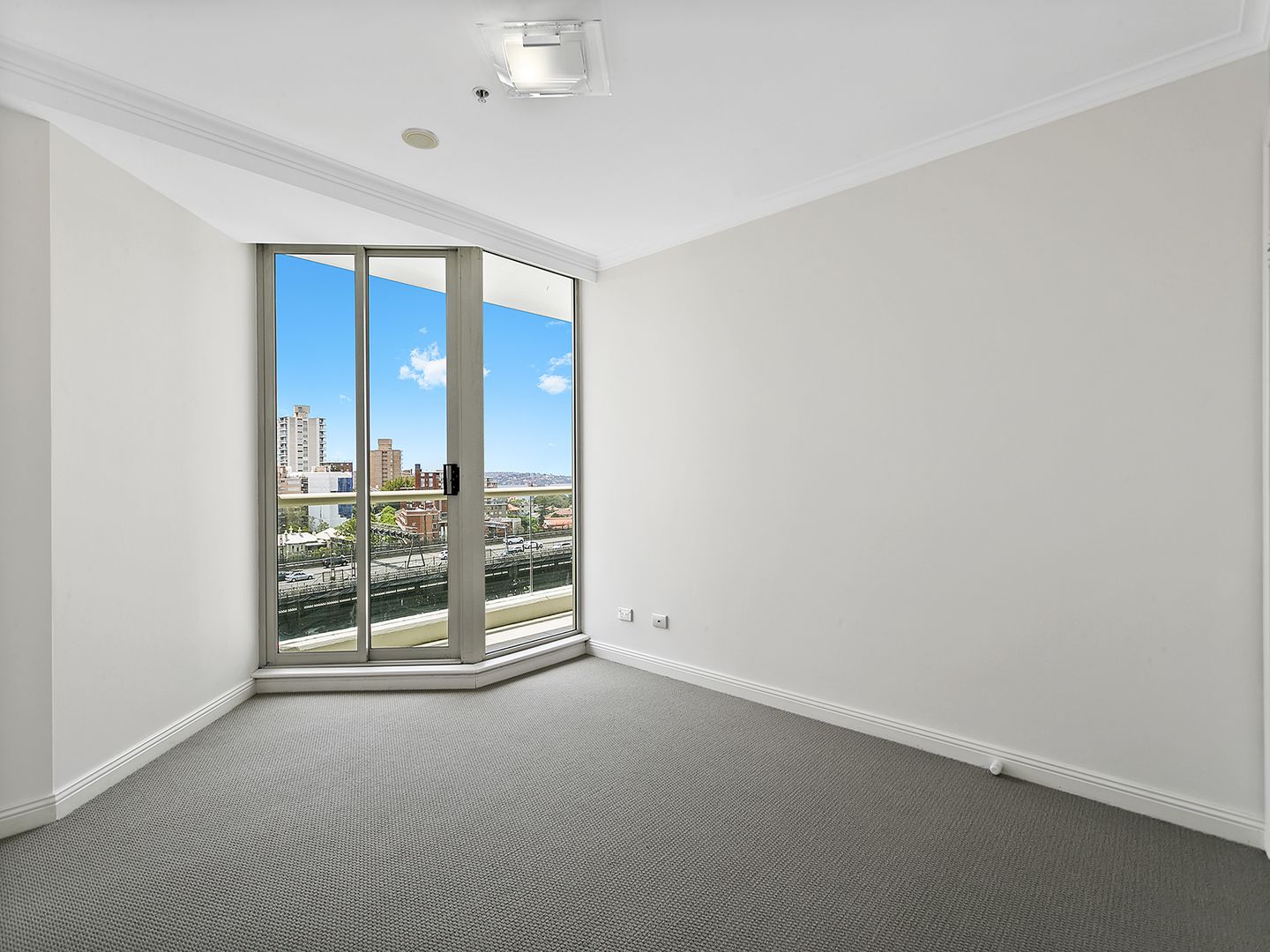 1201/38 Alfred Street, Milsons Point NSW 2061, Image 2