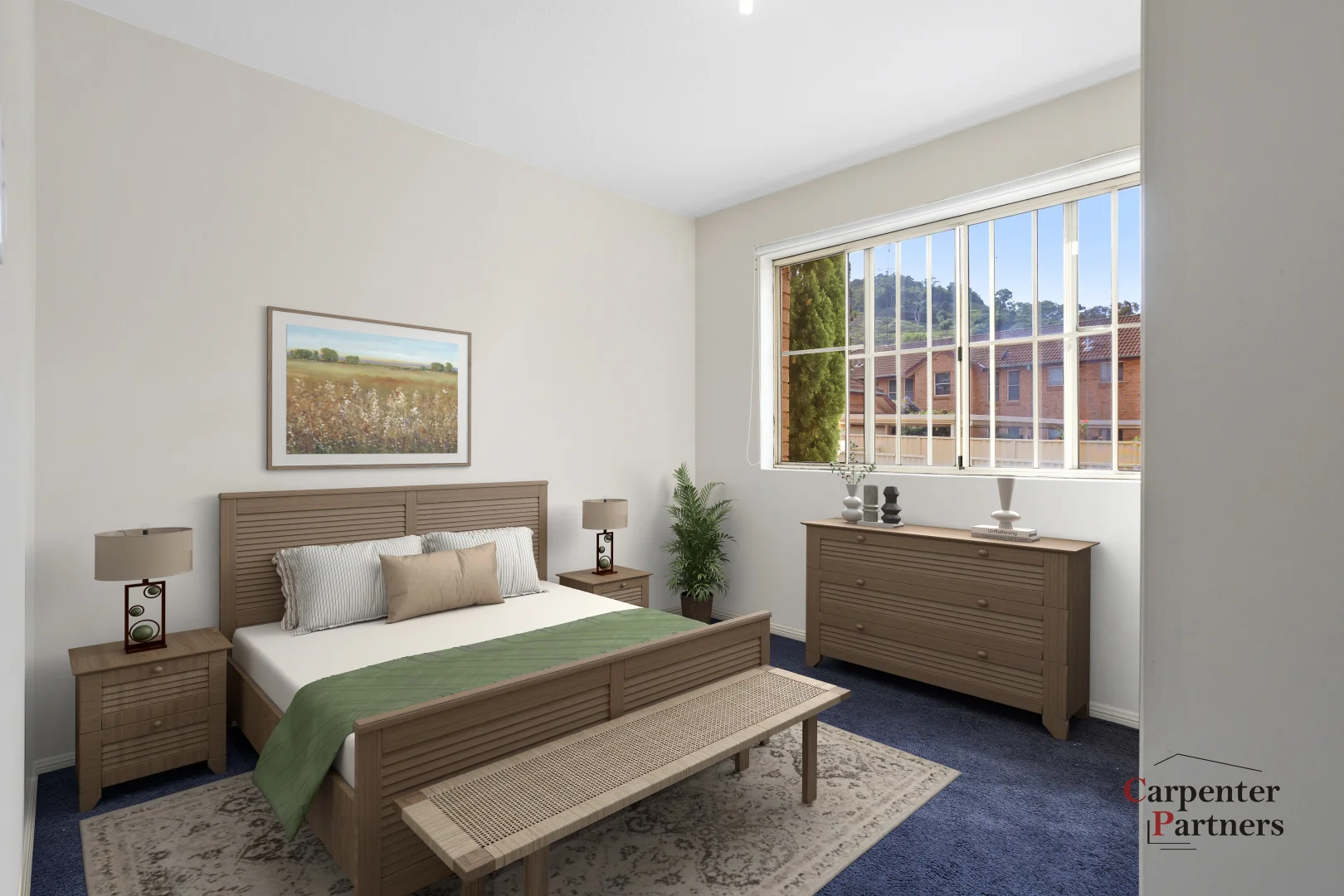 Additional image 8 of 3/4 Margaret Street, Picton NSW 2571