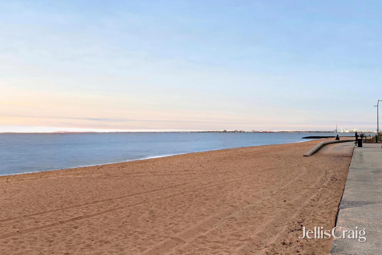 Additional image 19 of 2/19-21 Ormond Esplanade, Elwood VIC 3184