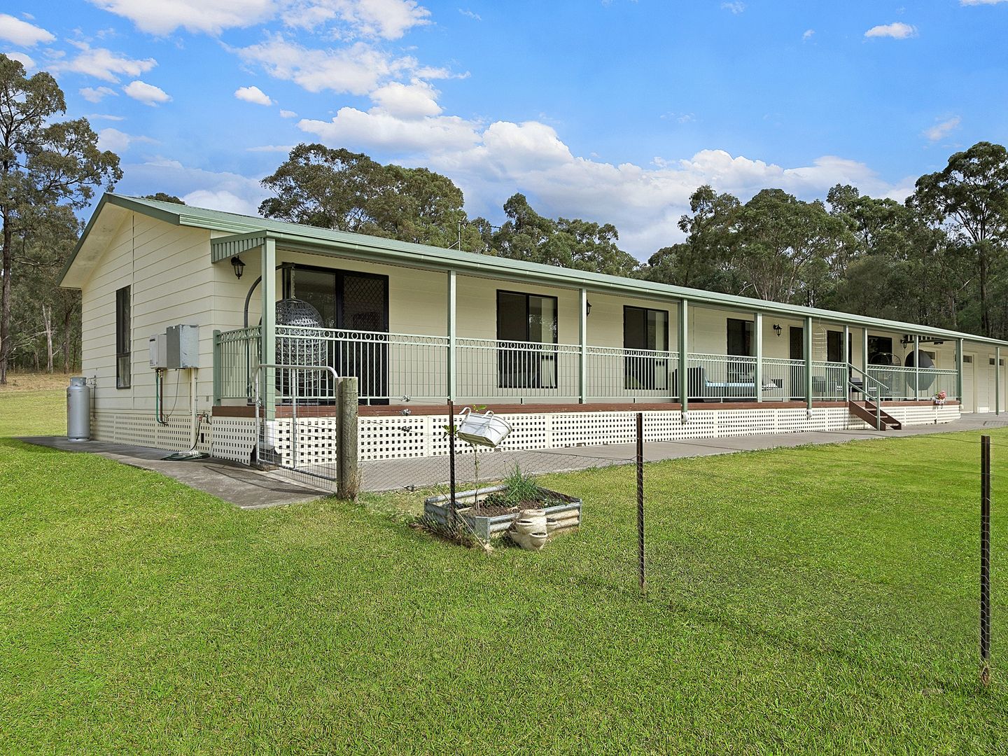 135 Mountain Avenue, Yarramundi NSW 2753, Image 2