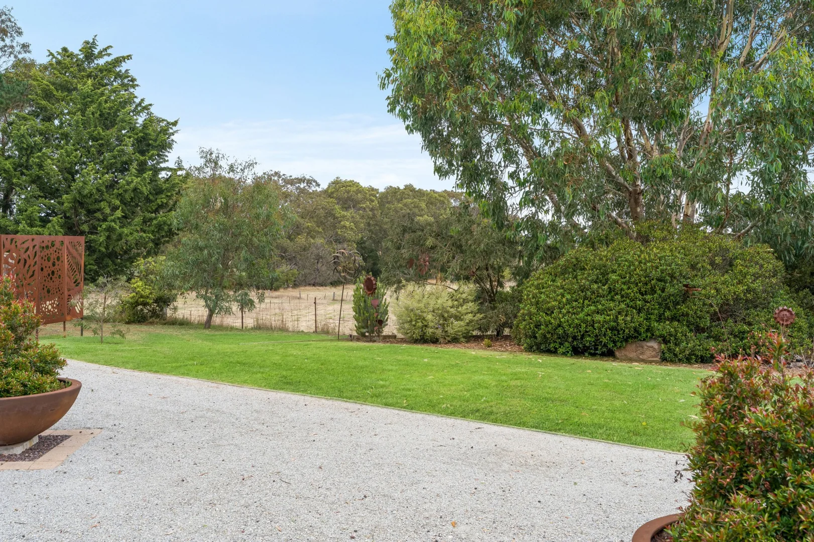 Additional image 16 of 230 Inverleigh-Shelford Road, Inverleigh VIC 3321