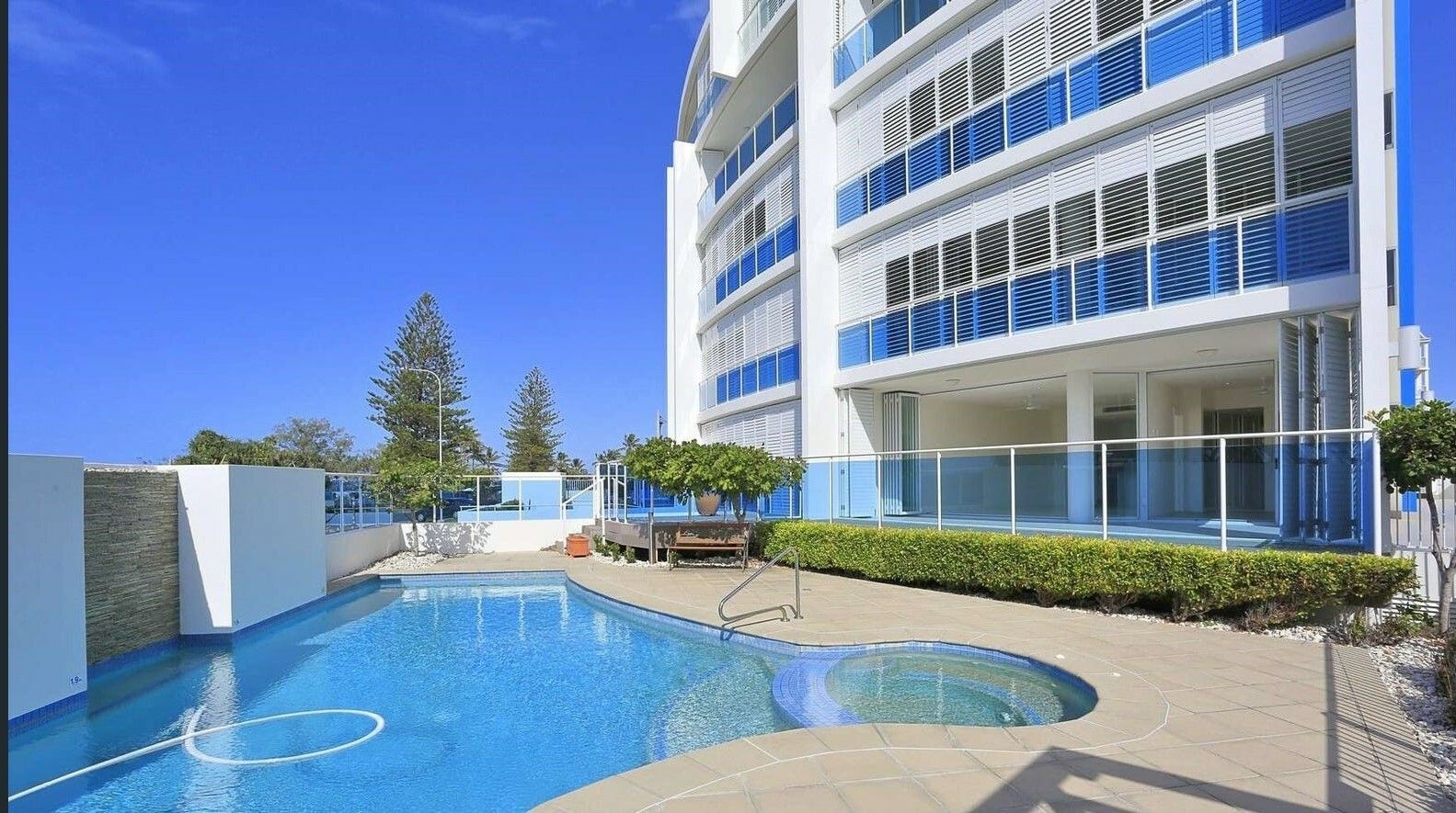 3 bedrooms Apartment / Unit / Flat in  BARGARA QLD, 4670