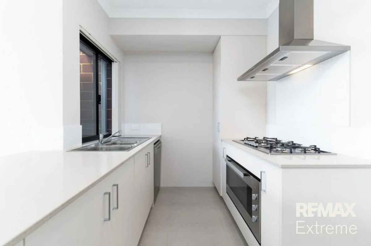 Additional image 11 of 1 Lyra Way, Two Rocks WA 6037