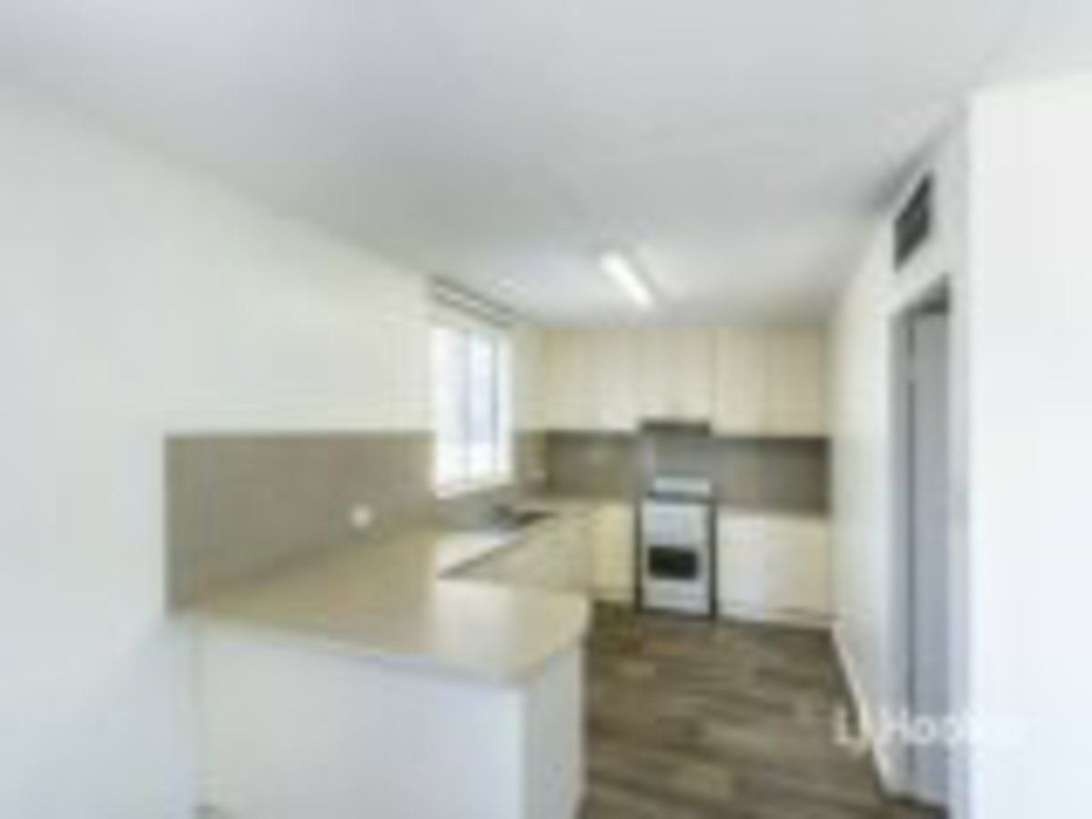 2 Ballingal Street, The Gap NT 0870 - House For Rent | Domain
