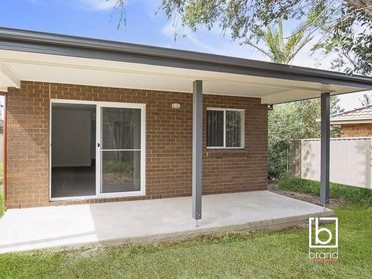 7A Japonica Close, Lake Haven NSW 2263