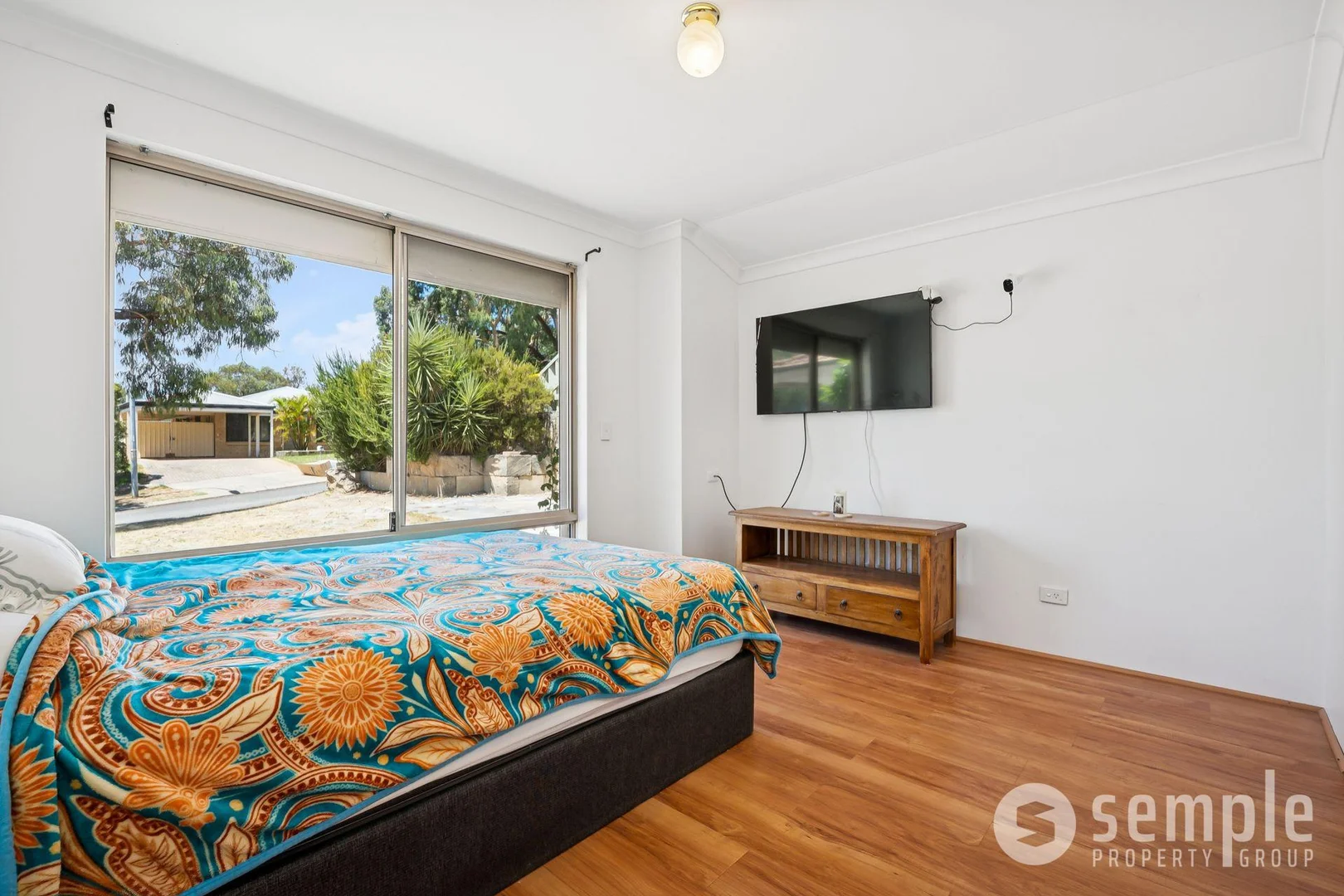 Additional image 7 of 7 Waitch Loop, Beeliar WA 6164