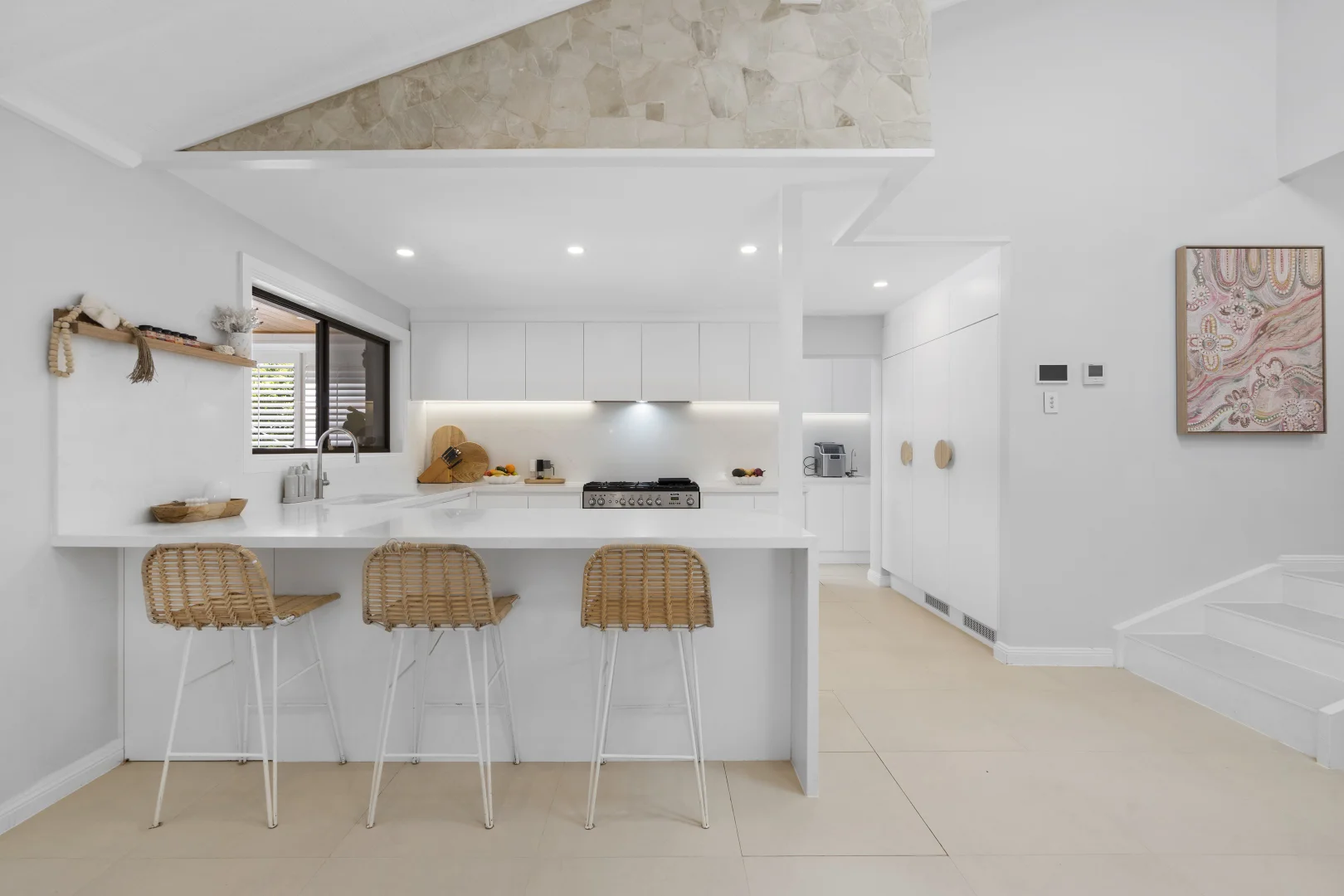 Additional image 11 of 18 Kallaroo Crescent, Ashmore QLD 4214