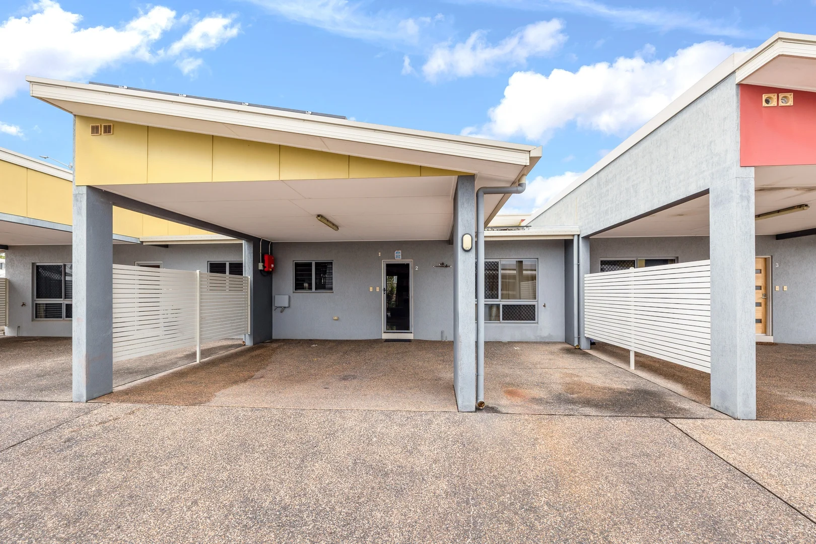 Additional image 18 of 2/8 Guider Court, Johnston NT 0832