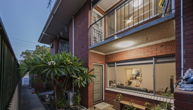 Picture of 2/624 Goodwood Road, DAW PARK SA 5041