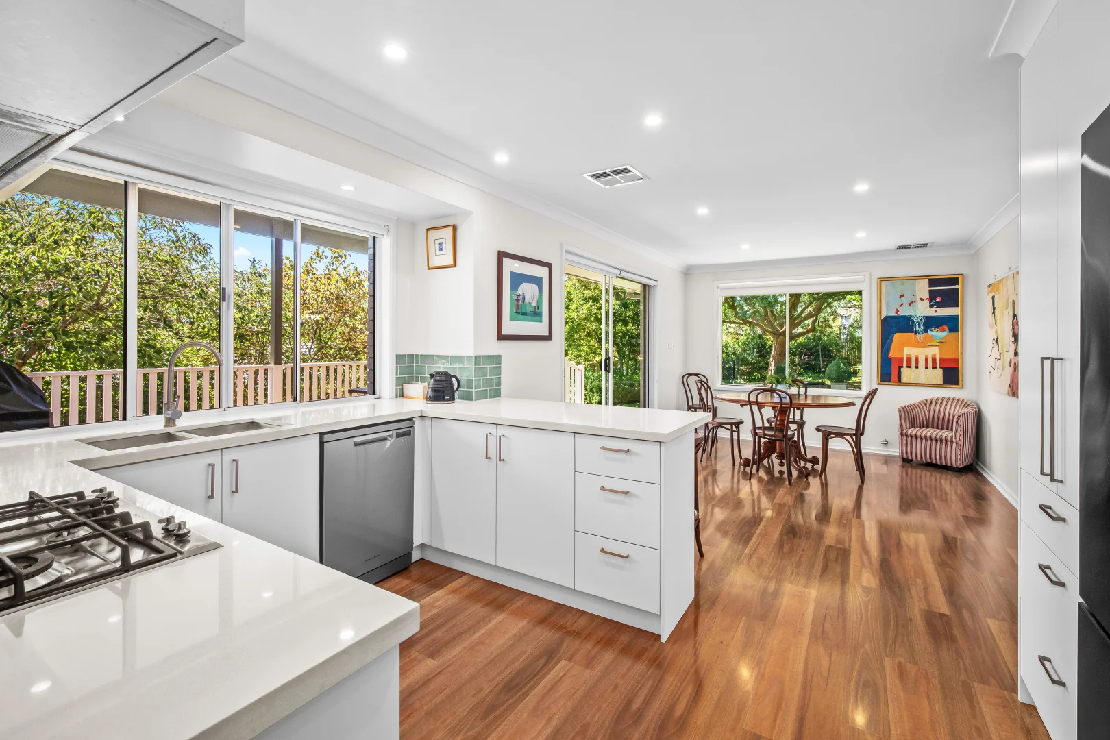 Additional image 7 of 2D Faraday Street, Mittagong NSW 2575