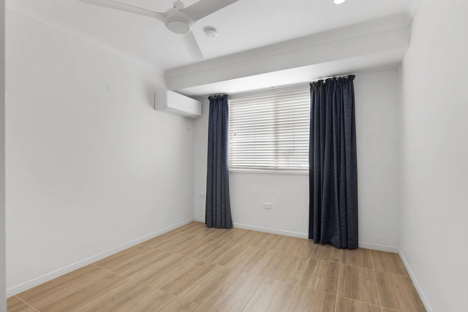 Additional image 16 of 5 Kinghorn Street, Eimeo QLD 4740