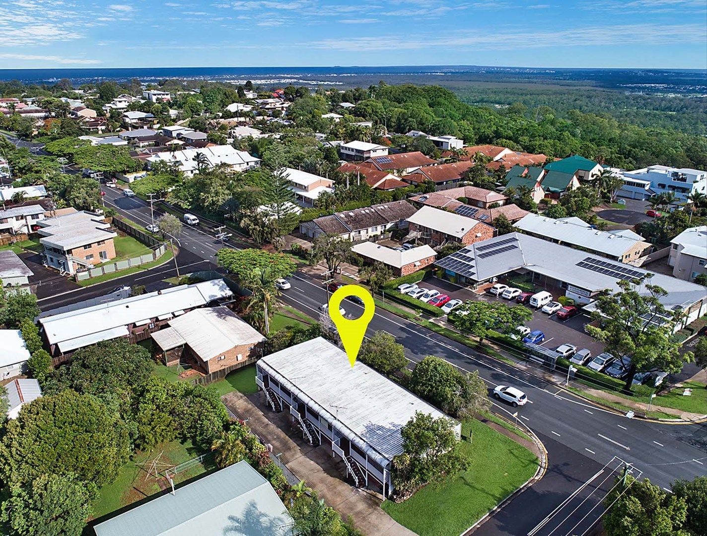 51 King Street, Buderim QLD 4556, Image 0