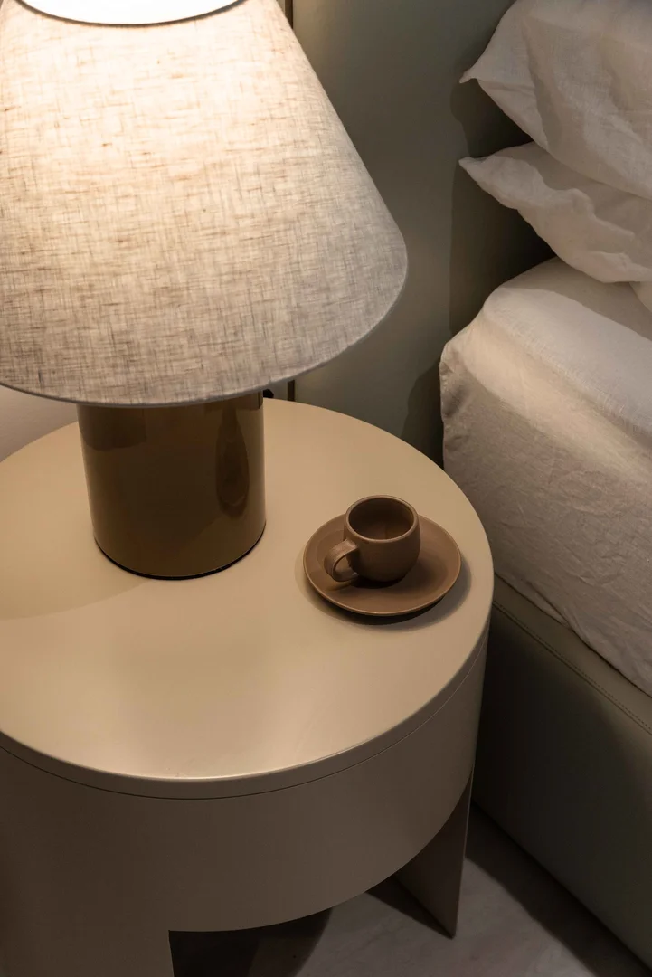 Additional image 6 of 202/92 Dodds Street, Southbank VIC 3006