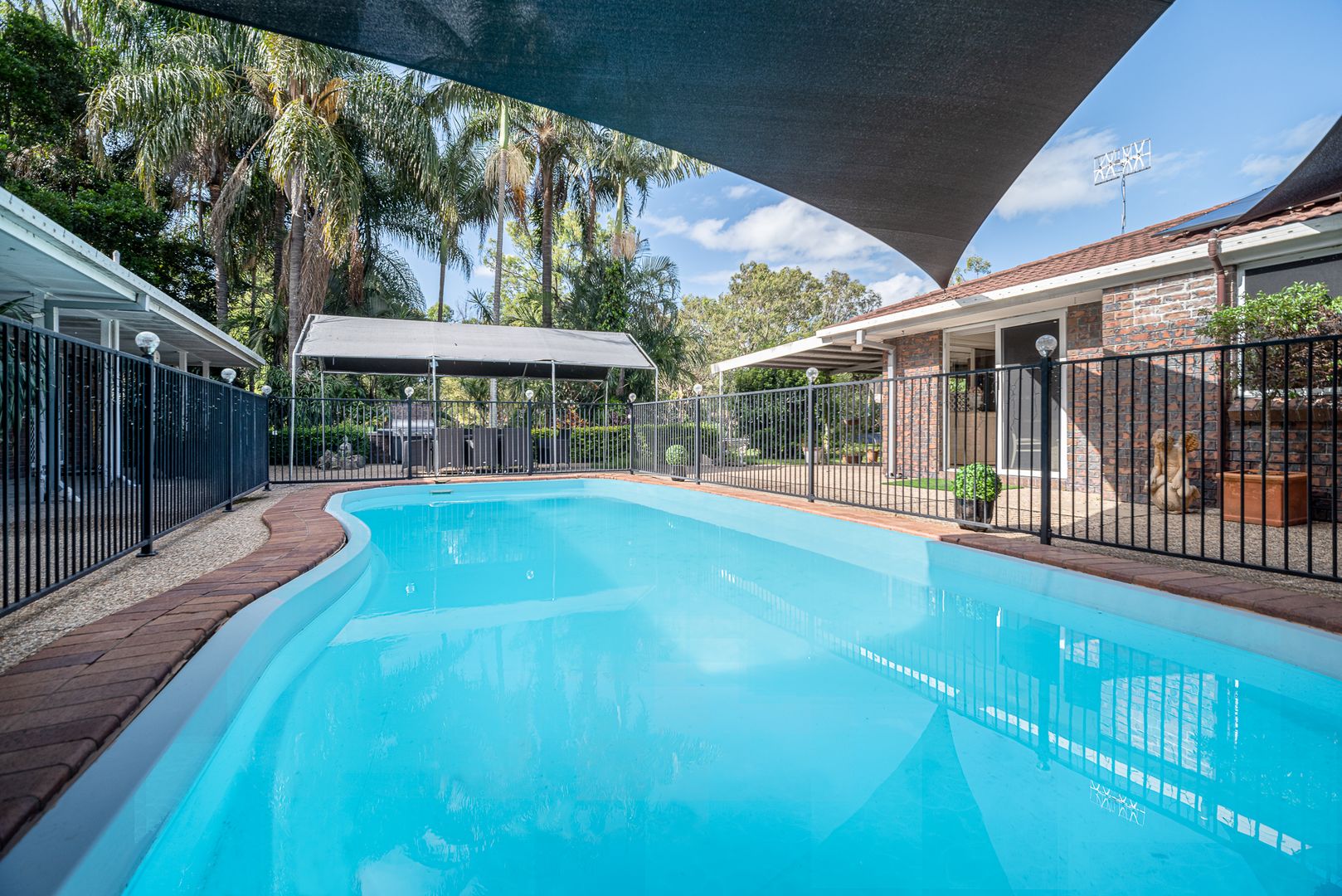 15 Wille Court, Ormeau QLD 4208, Image 1