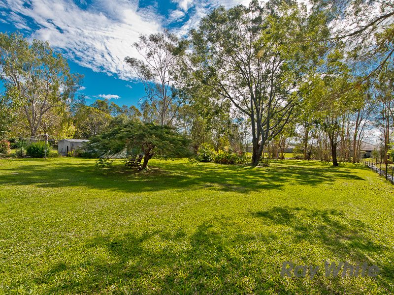 81-83 Rosehill Drive, Burpengary QLD 4505, Image 1