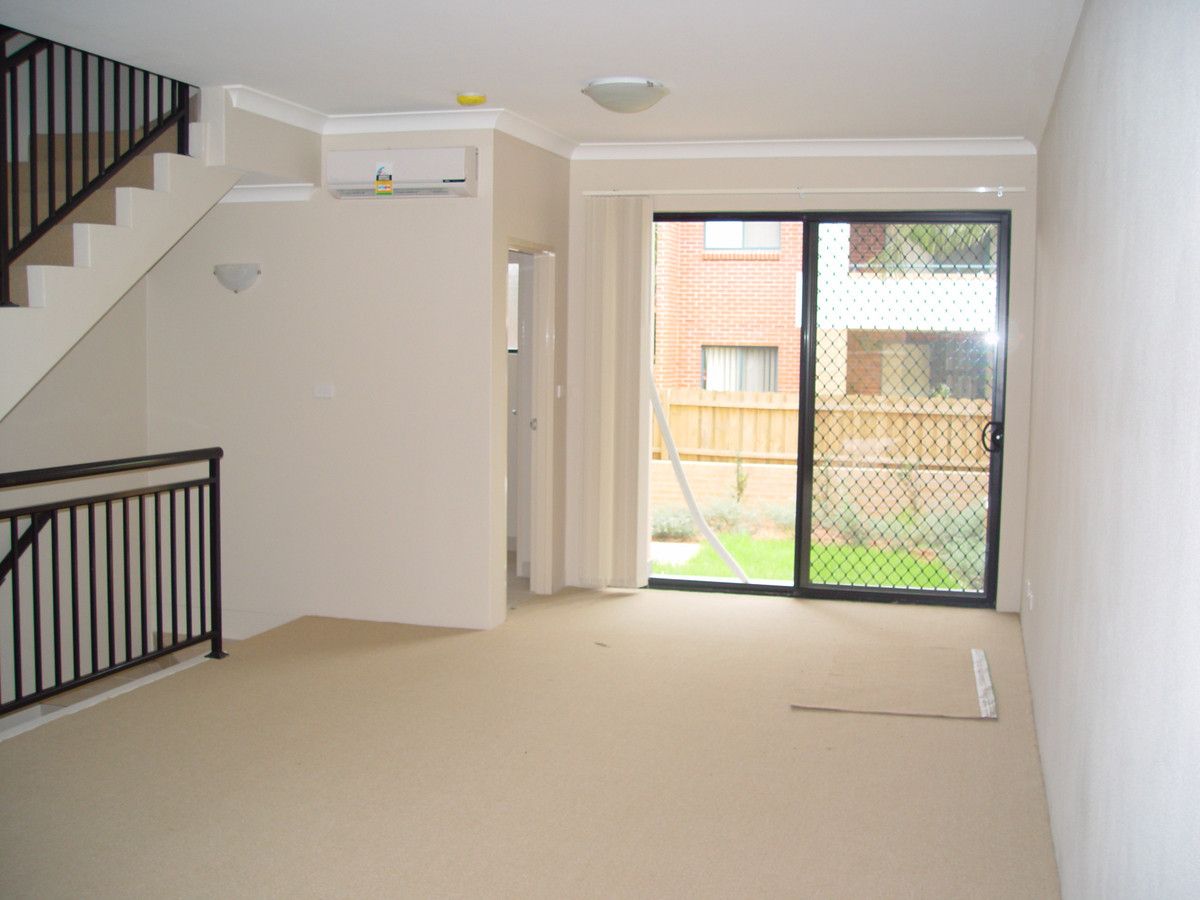 9/17-21 Belmore Street, North Parramatta NSW 2151, Image 2