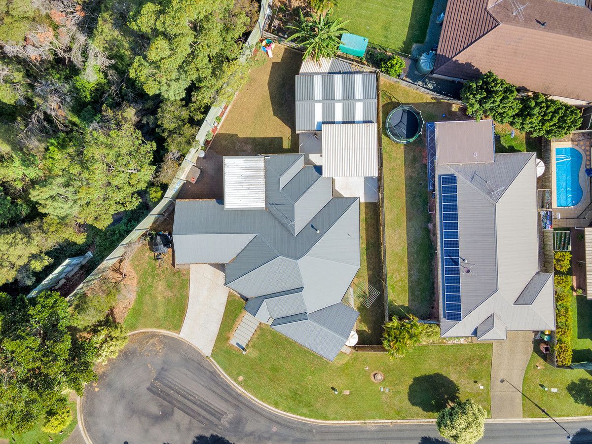 6 Sunset Court, Murrumba Downs QLD 4503, Image 2