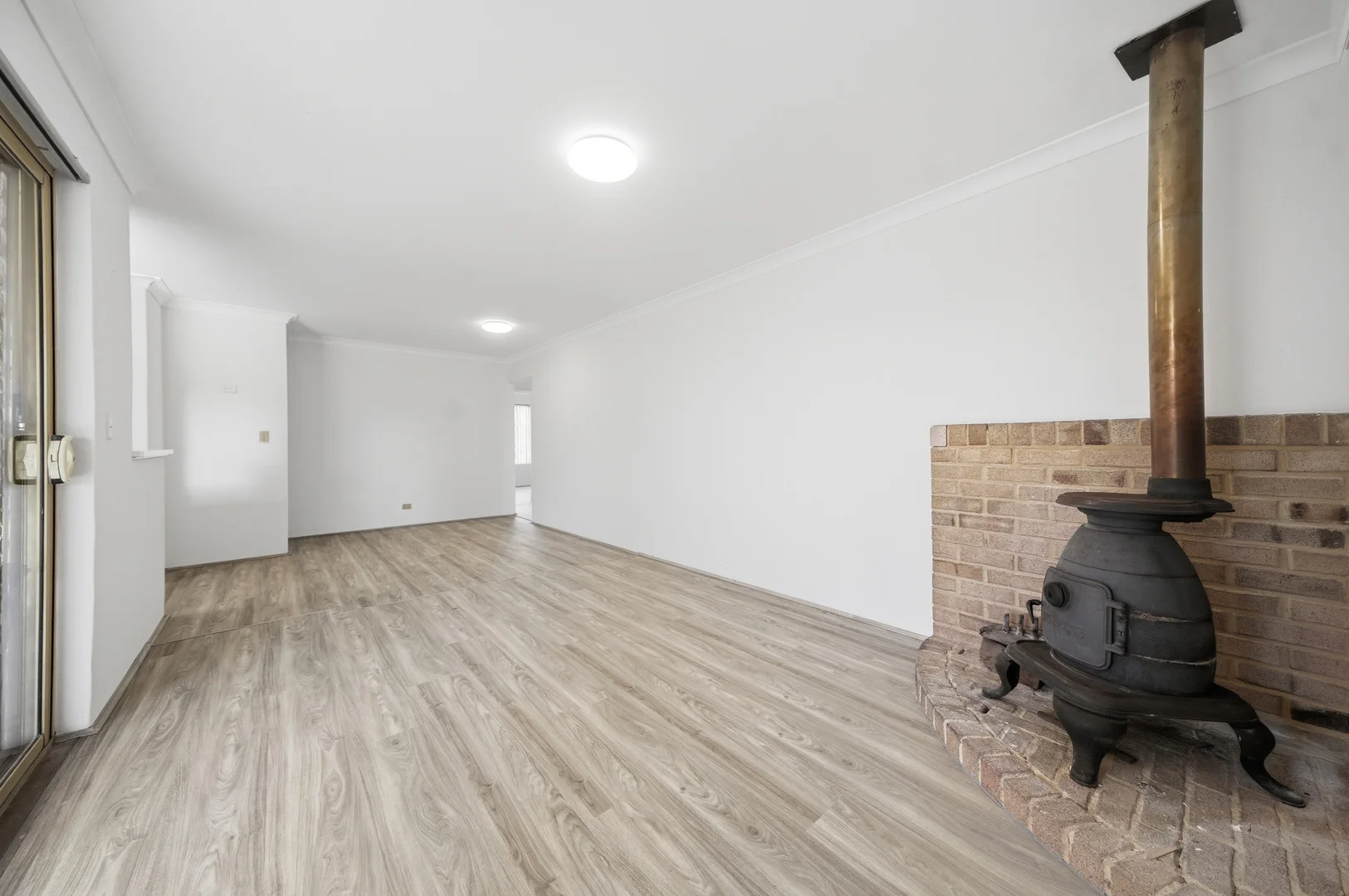 Additional image 14 of 14 Lorikeet Way, Gosnells WA 6110