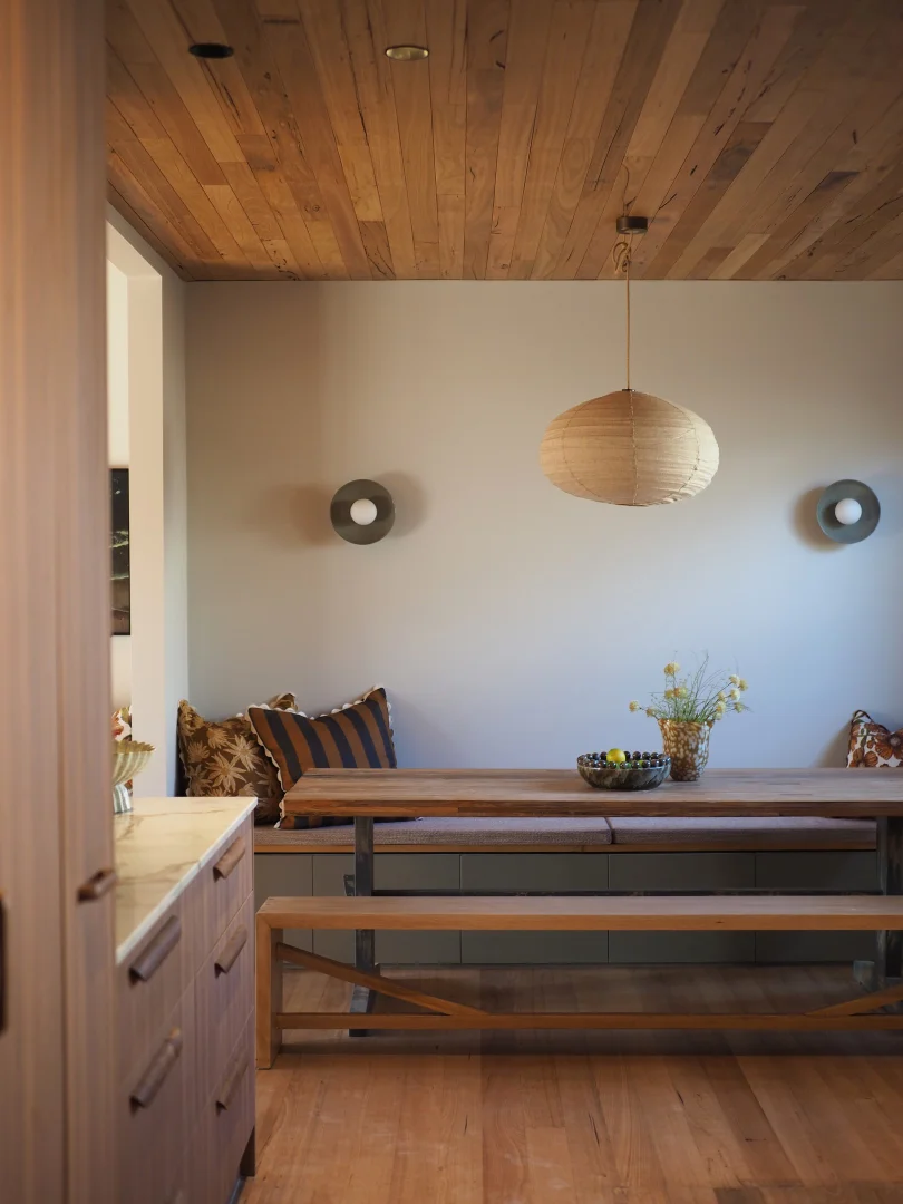 Additional image 6 of 2a Gretton Court, Highton VIC 3216