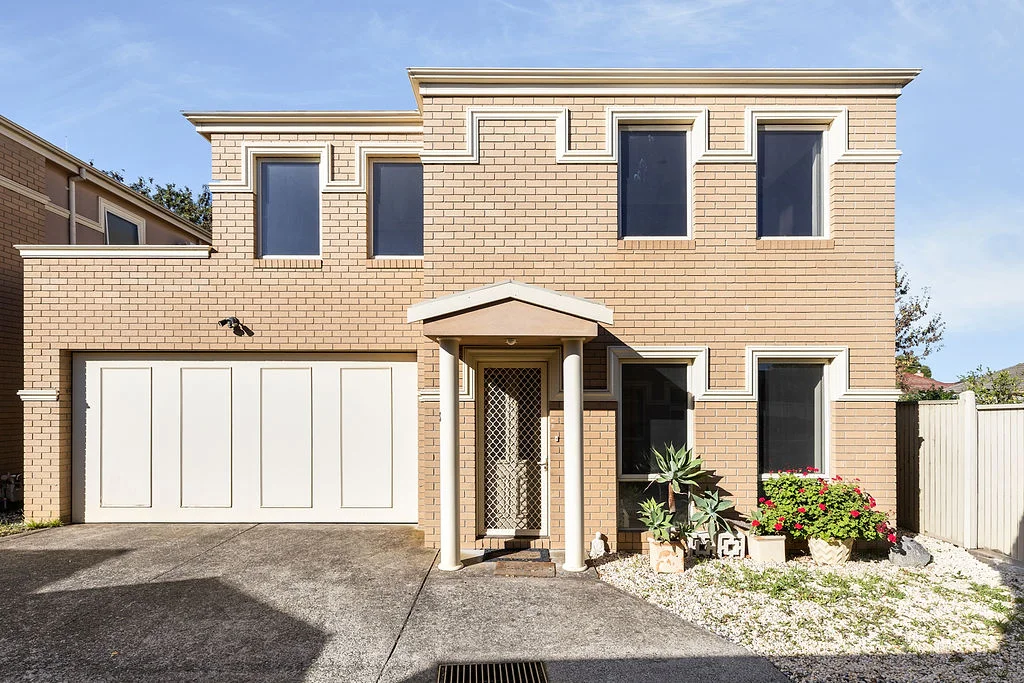 Additional image 2 of 3/7 Harpur Court, Oakleigh East VIC 3166