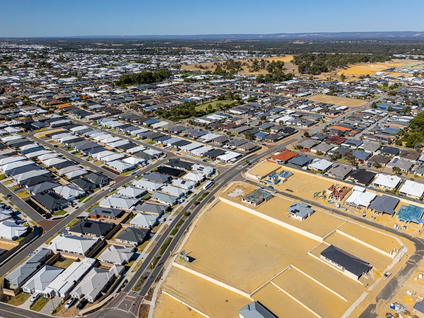 Additional image 9 of 45 Regency Avenue, Baldivis WA 6171