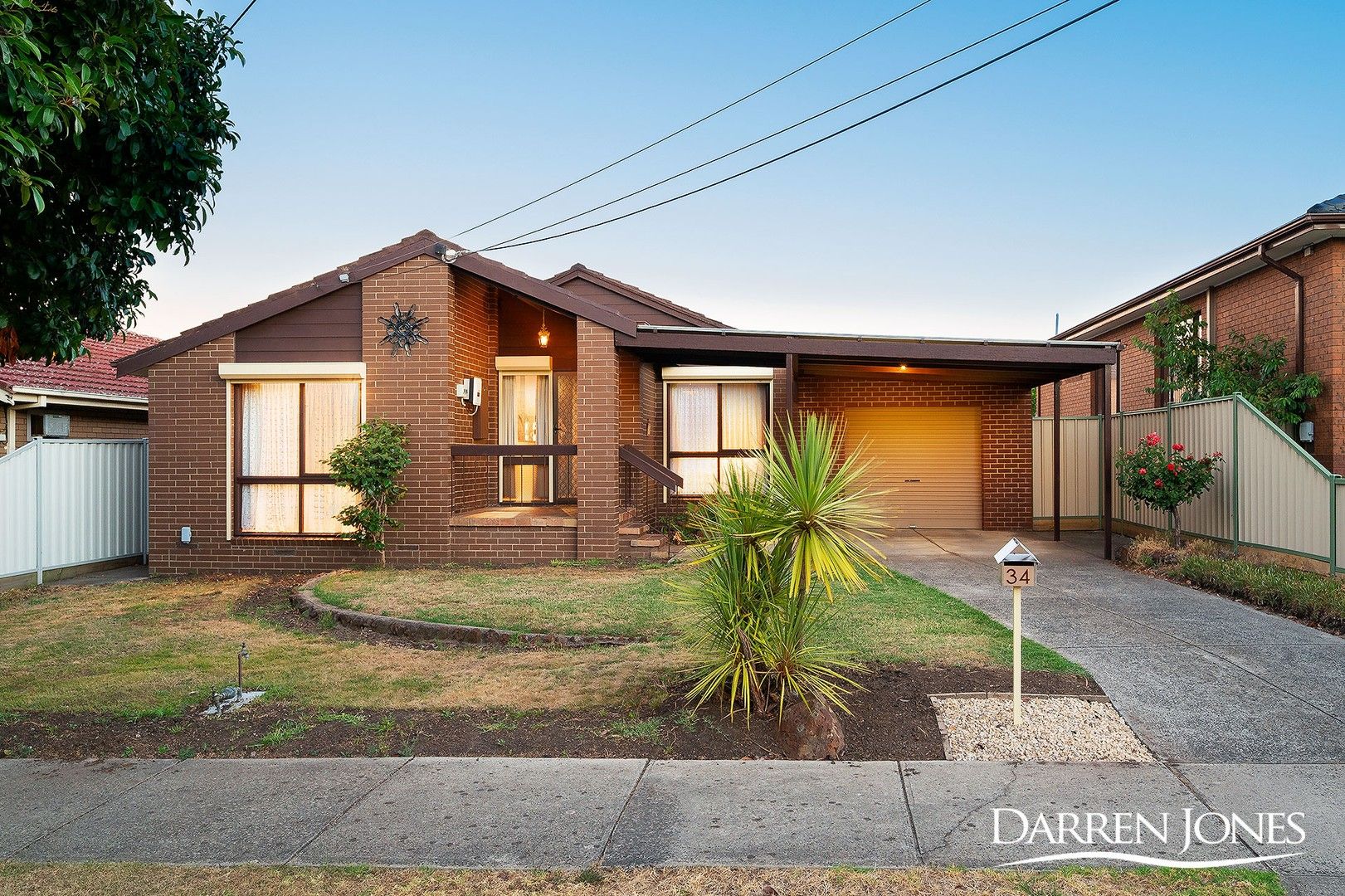 34 Lauder Drive, Bundoora VIC 3083, Image 0