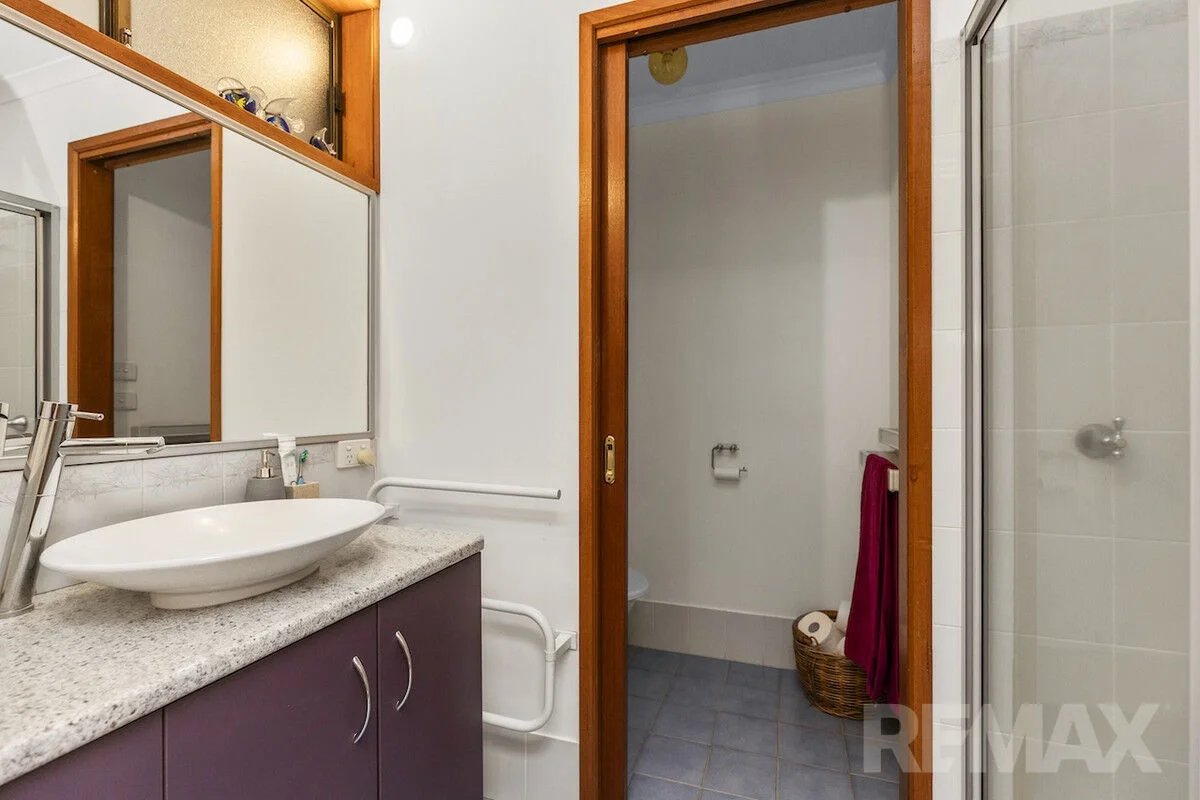 Additional image 11 of 80 Henwood Avenue, Kooringal NSW 2650