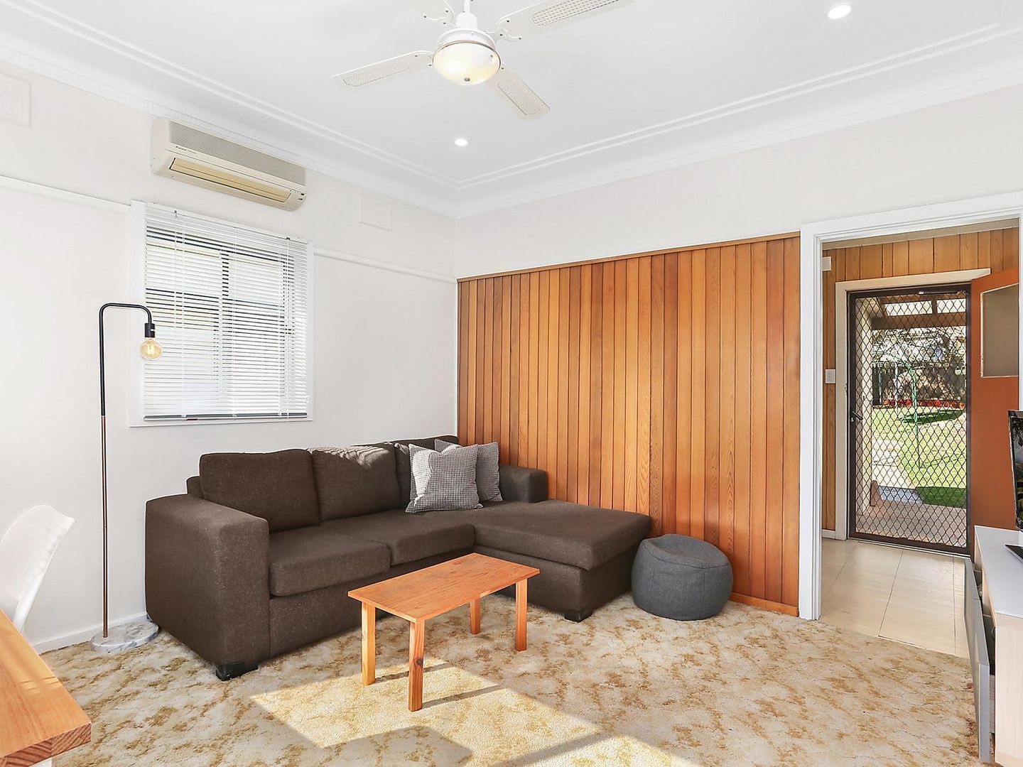 8 Mary Street, Jannali NSW 2226, Image 1