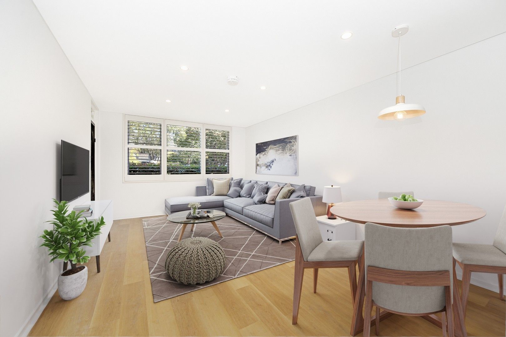 6/101103 Burns Bay Road, Lane Cove NSW 2066 Apartment For Rent Domain