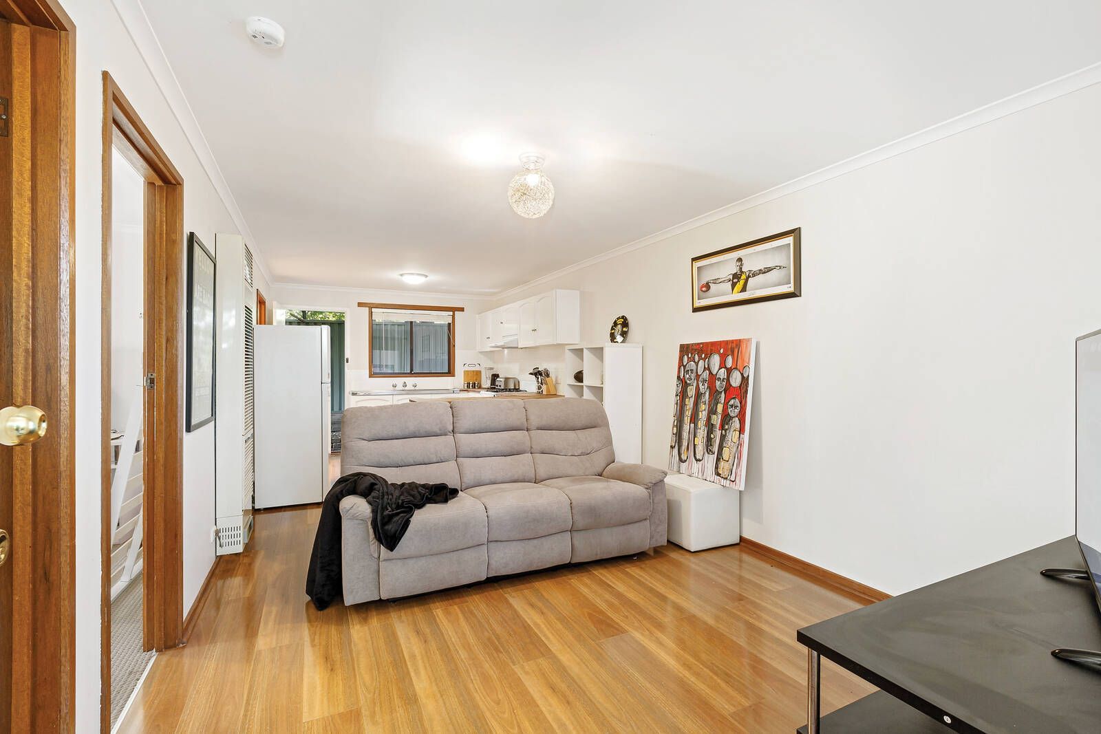 4/6 Boyle Street, Golden Point VIC 3350, Image 1