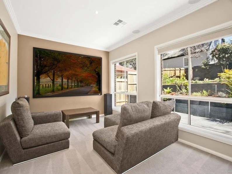 Additional image 9 of 67a Wongala Cres, Beecroft NSW 2119