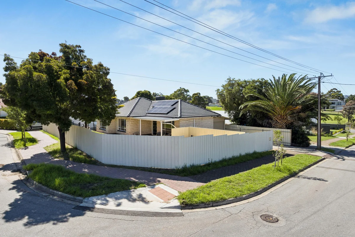 Additional image 20 of 1 Garra Avenue, Modbury SA 5092