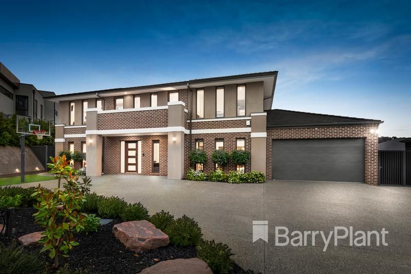 10 Greenedge Court, Plenty VIC 3090, Image 1